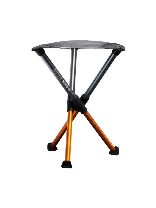 Hillsound BTR 20 — manufacturer product photograph