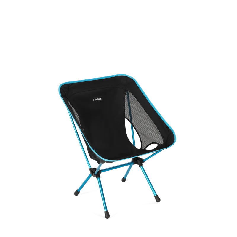Helinox Chair One (re) — manufacturer product photograph
