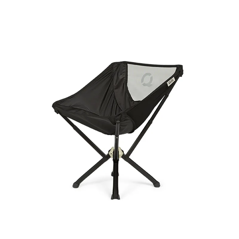 CLIQ ClassiQ 2.0 — manufacturer product photograph