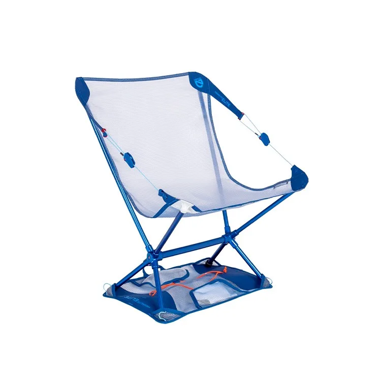 NEMO Moonlite Elite — manufacturer product photograph