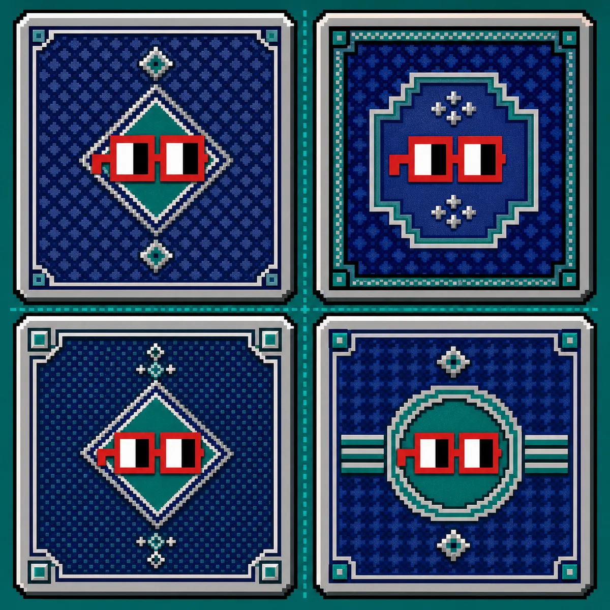 Arcade