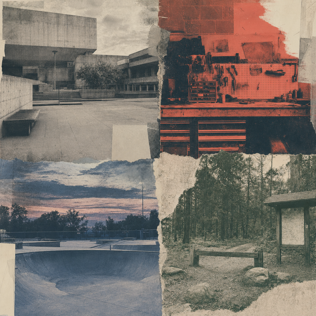 Visit Nouns marketplace preview