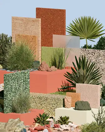 Grown Here, Imagined Here — speculative AI-generated IndustryNext artwork, variation 1 of 4