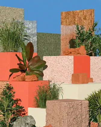 Grown Here, Imagined Here — speculative AI-generated IndustryNext artwork, variation 4 of 4
